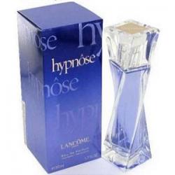 Hypnose от lancome