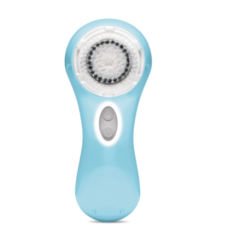 Clarisonic Mia 2