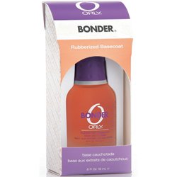 Orly Bonder