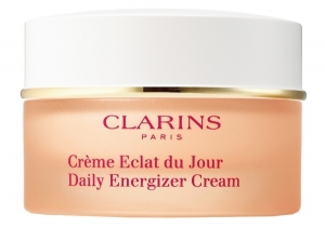 Clarins Daily Energizer Cream