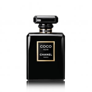 Coco Noir