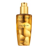 Kerastase Elixir Ultime (Масло)