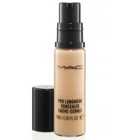 MAC Pro longwear concealer cache-cernes