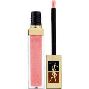 YSL Golden Gloss