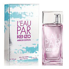 L`Eau par Kenzo Mirror Edition