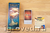 dixit 5