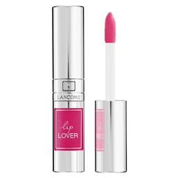 LANCOME Lip Lover Блеск для губ