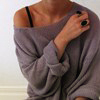 cashmere sweaters