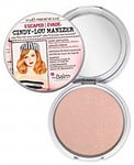 The Balm Cindy-Lou Manizer