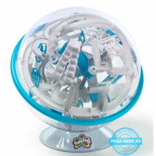 Шар-лабиринт Perplexus Epic, 125 барьеров