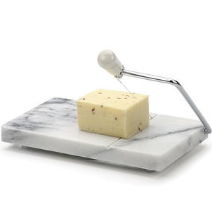 Cheese slicer