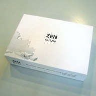 zen puzzle