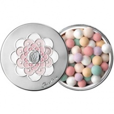 Guerlain Meteorites Perles Blossom