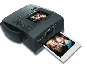 Polaroid Z340E