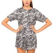 vienna playsuit