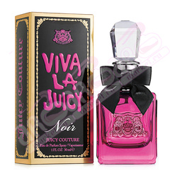 JUICY COUTURE VIVA LA JUICY NOIR