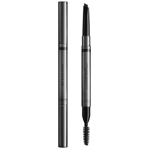 Burberry  Карандаш для бровей Effortless Eyebrow defIner