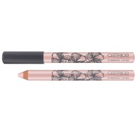 Catrice Eyebrow Lifter