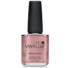 Лаки CND VINYLUX