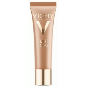 Тональный крем Vichy tent ideal 15 тон