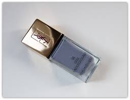 YSL Gris underground 38