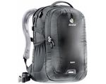 Городской рюкзак Deuter Giga 28L