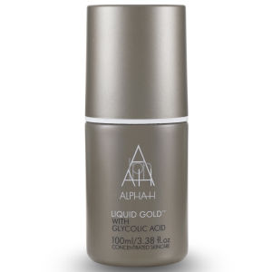 ALPHA-H LIQUID GOLD