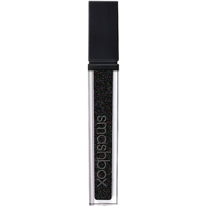 Блеск для губ Smashbox Black Tied