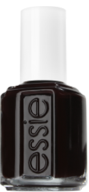 Лак для ногтей Essie Licorice