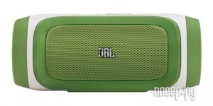 Мини-колонка JBL Charge (цвет любой)