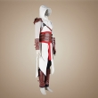 Костюм Assassin's Creed Ezio