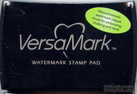 VersaMark