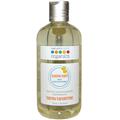 Nature's Baby Organics, Bubble Bath, Gentle Moisturizing Bubbles, Tangy Tangerine