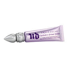 Urban decay original primer potion