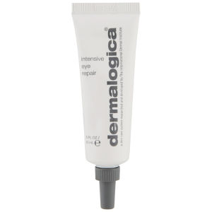 DERMALOGICA INTENSIVE EYE REPAIR (15ML)