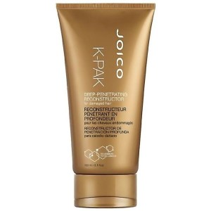 Joico K-PAK Style Smoothing Balm