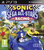 Sonic&SEGA-All-Stars-Racing