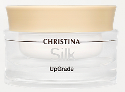 SILK UPGRADE CREAM