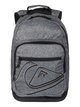 Рюкзак Quiksilver Schoolie