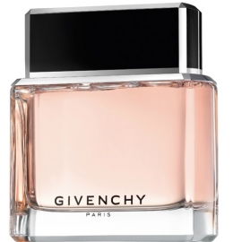 Givenchy Dahlia Noir