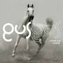 GusGus - Arabian Horse