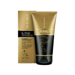 Joico K-Pak Revitaluxe Bio Advanced Restorative Treatment