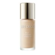 Artdeco Rich Treatment Foundation № 28