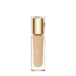 Тон Кларанс True Radiance spf15