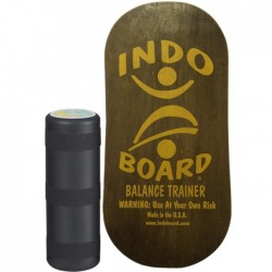 Indo Board