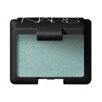 NARS,Cream Eyeshadow