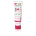 Andalou Naturals, 1000 Roses, Body Lotion, Soothing, 8 fl oz (236 ml) - iHerb.com