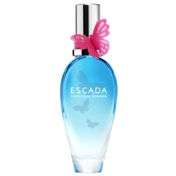 ESCADA Turquoise Summer