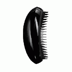 Расческа Tangle Teezer