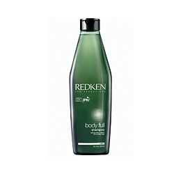 Redken Body Full Shampoo